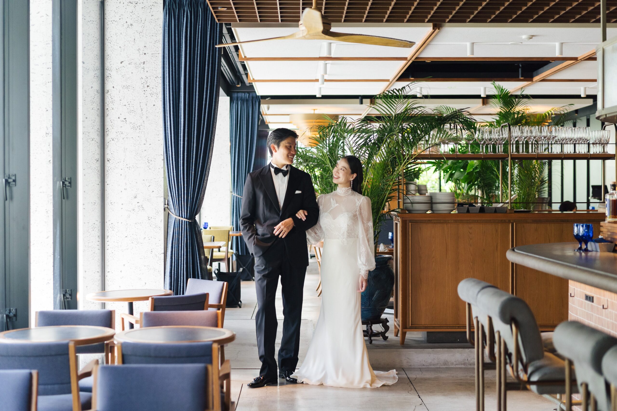 サウスウェストグランドホテルで叶えるトリート沖縄フォトプラン