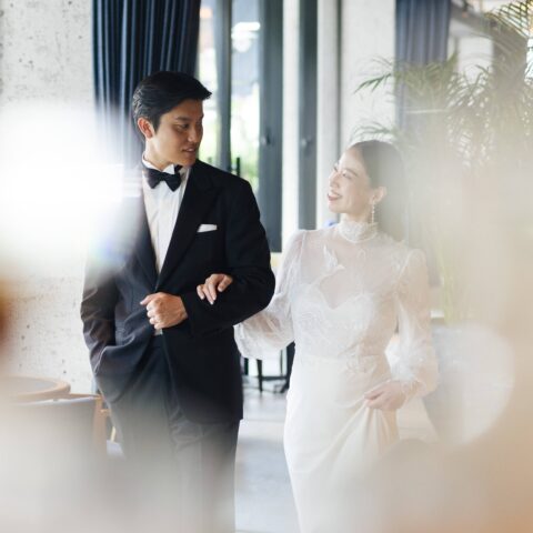 トリート沖縄店で叶えるサウスウェストグランドホテルでのフォトプラン