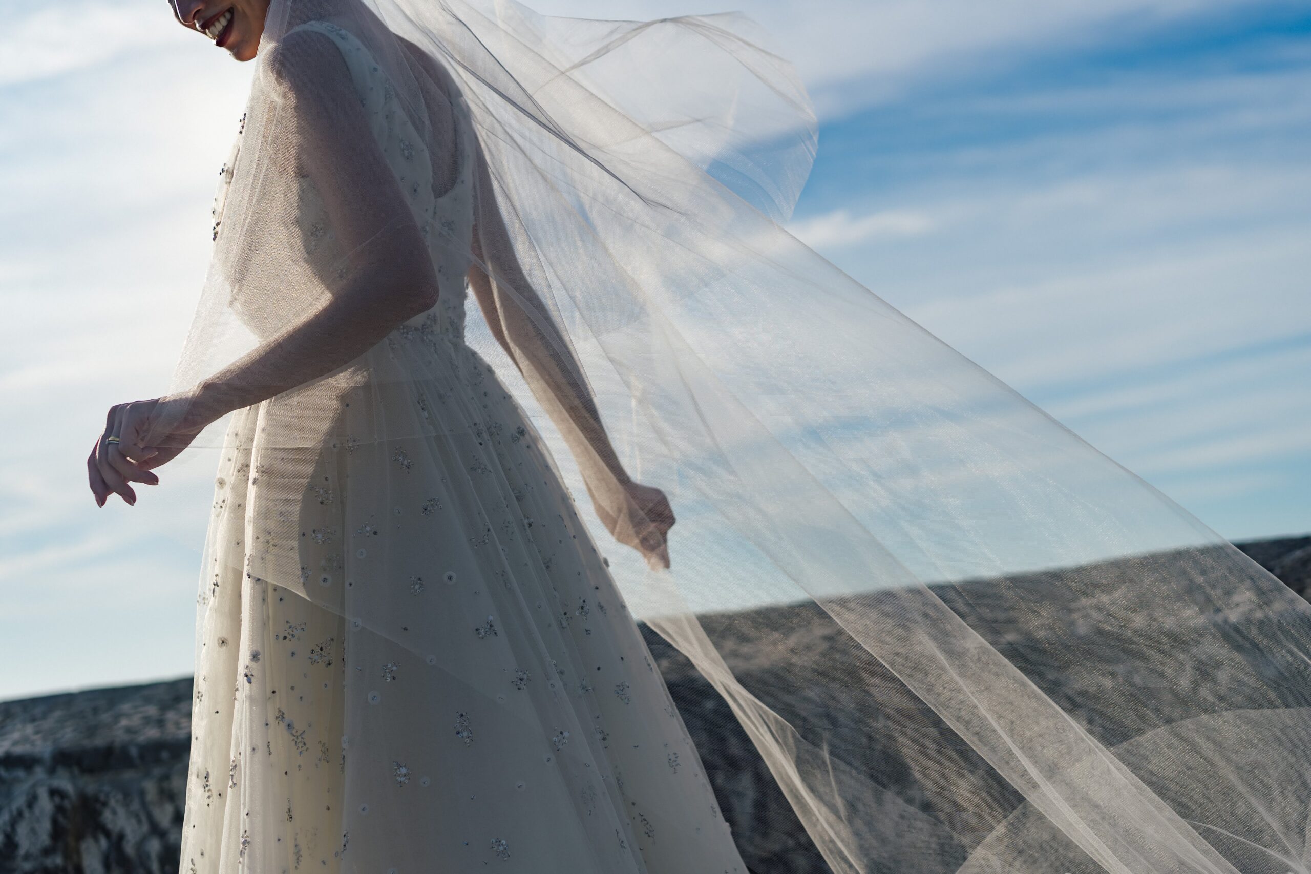 沖縄の光と風を感じながら、一日を通して撮影を楽しむ1day trip p楽しむ