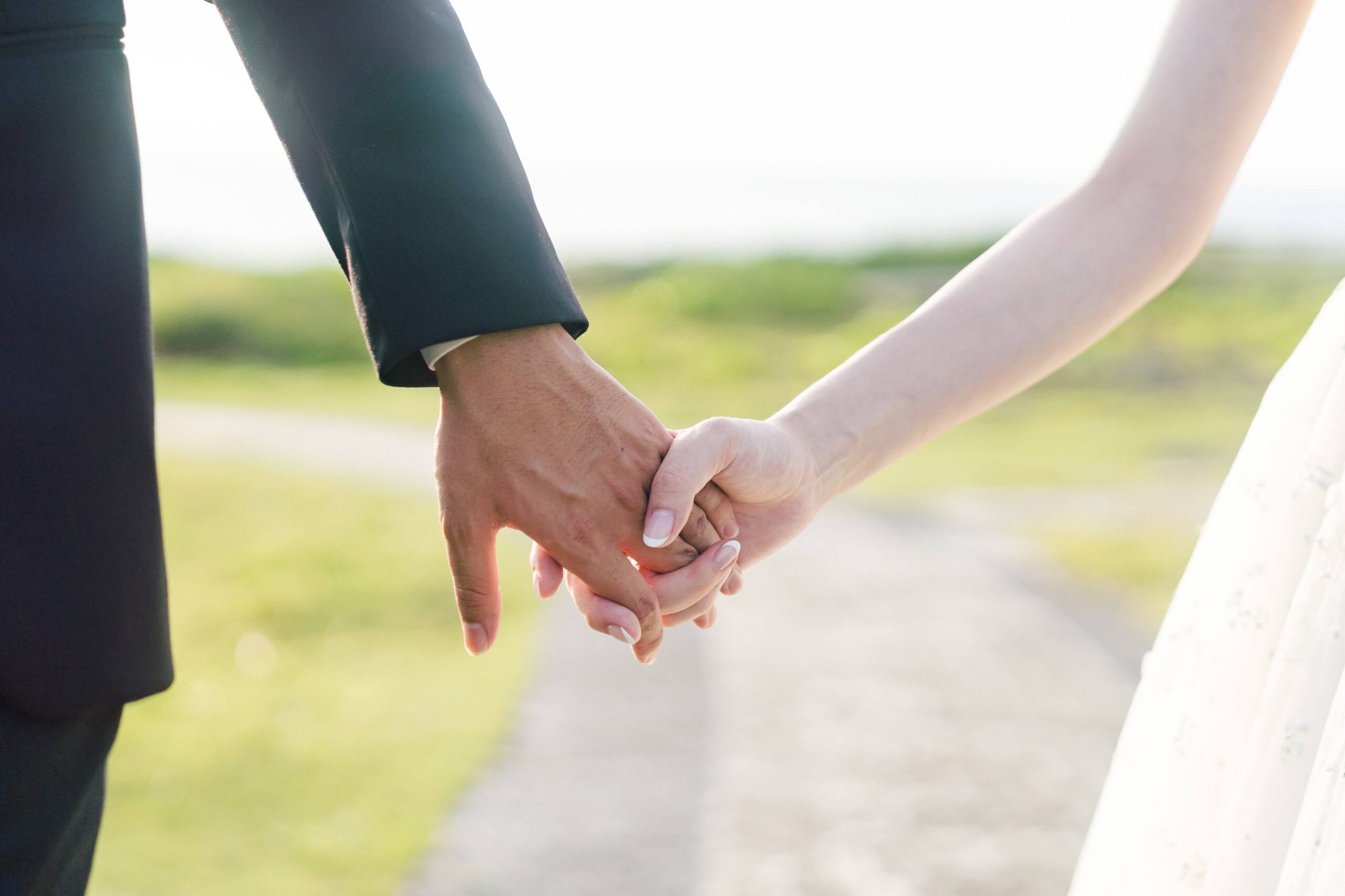 沖縄の絶景と特別な時間を残すトリート沖縄のフォトウェディング