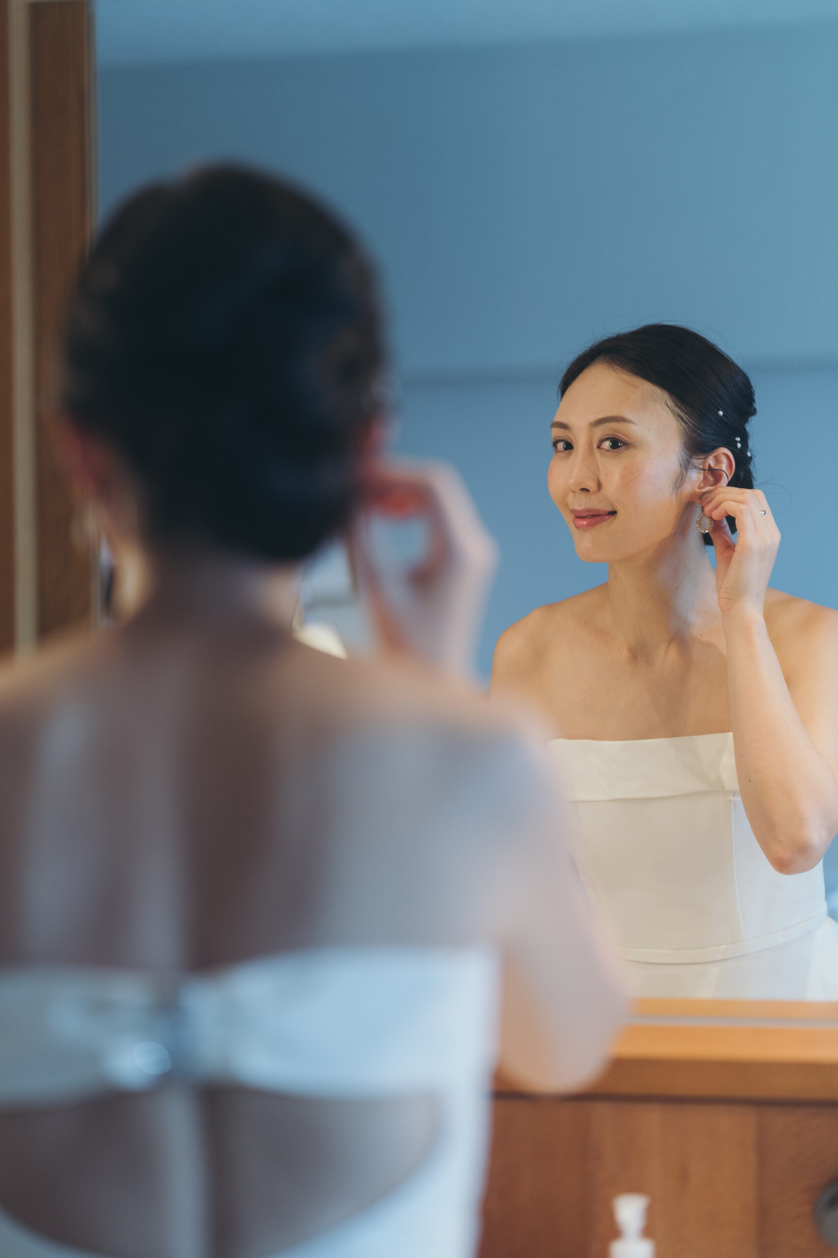 トリート沖縄フォトプラン