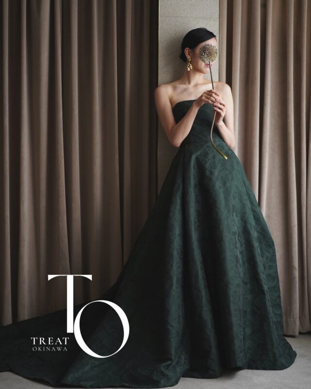 トリート 沖縄店（沖縄・那覇） - ザ トリート ドレッシング