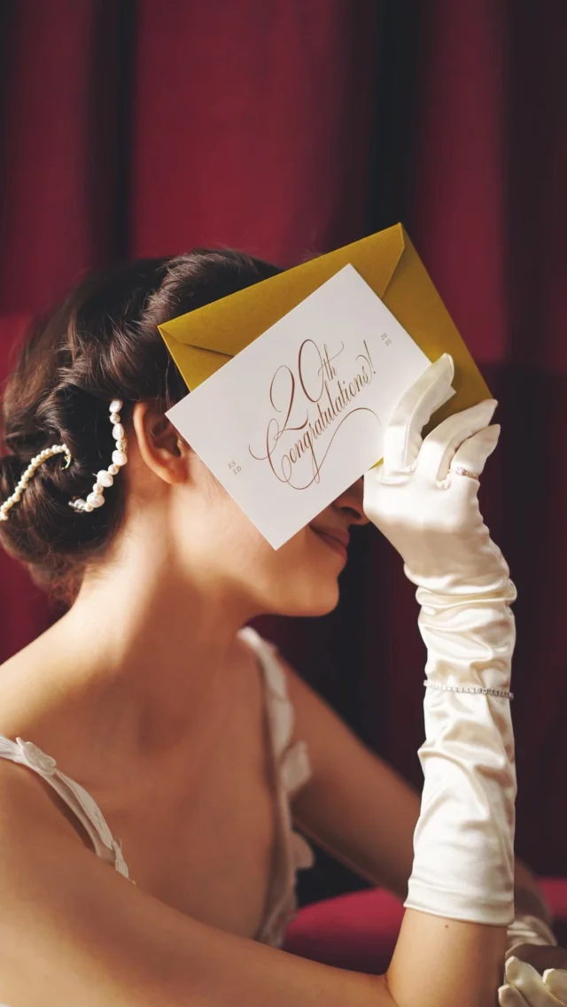 ウエディングドレスのレンタル・購⼊ ザ トリート ドレッシング(THE